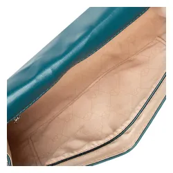 Nobo Nbag Bag-n1350-C008 verde