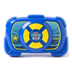 Samochód zdalnie sterowany SPIN MASTER Psi Patrol Chase 6073298