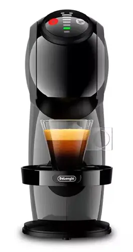 Ekspres DELONGHI Dolce Gusto Genio S Szary
