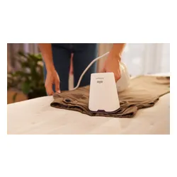Parownica do ubrań (Steamer) BRAUN GS5011PU