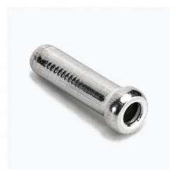 Manetka SHIMANO Deore SL-M6000