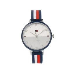 Tommy Hilfiger Florence 1782584 Donanma Saati