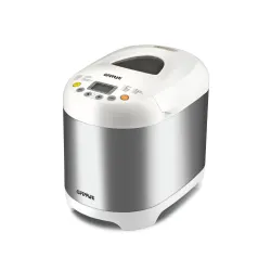 Wypiekacz do chleba G3 Ferrari Pagnotta G10078 19 programów 550W