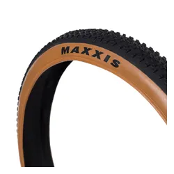 Opona rowerowa Maxxis Rekon Race Kevlar Exo/Tr/Tanwall 29 x 2.35