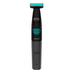 Golarka CECOTEC Bamba PrecisionCare Extreme Na mokro i sucho