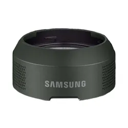 Filtr do odkurzacza Samsung VCA-SHF95N 1szt.