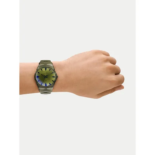 Часы мужские Diesel D-Sruptor, DZ2215