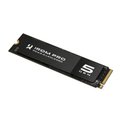 Dysk GoodRam IRDM Pro Gen 5 2TB PCIe Gen5 x4 NVMe