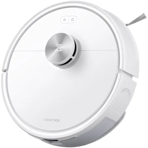 Robot sprzątający ROBOROCK Q7 TF Biały