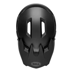 Kask rowerowy Full Face BELL Sanction 2