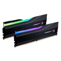 G.Skill Trident Z5 RGB 32GB [2x16GB 8000MHz DDR5 CL38 DIMM]