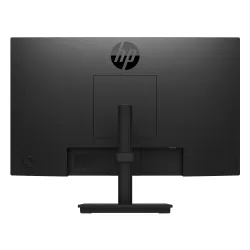 Monitor HP P22H G5 21.5" Full HD IPS 75Hz 5ms