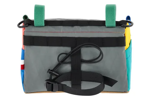 Torba na kierownicę STICAL Bang 3.4L