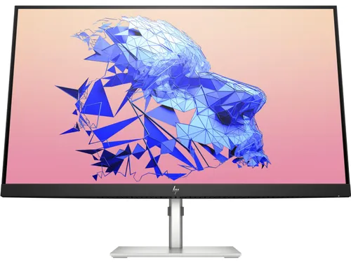 Monitor HP U32 32" 4K IPS 60Hz 4ms