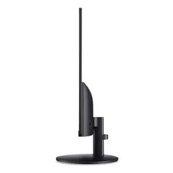Monitor ACER SA273P1BIP 27" 1920x1080px IPS 144Hz 4 ms [GTG]