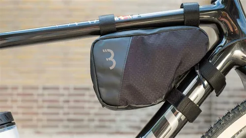 Torba pod ramę BBB Cornerdaddy