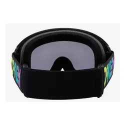 Gogle rowerowe OAKLEY O-Frame 2.0 PRO MTB