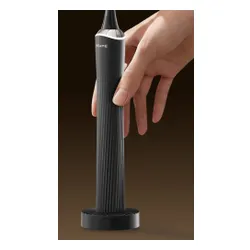 Szczoteczka soniczna DREAME NB01 Czarny