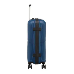 American Tourister Aircon Salon Kılıfı-midnight Navy