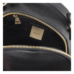 Rucsac Kazar Hemera 66979-01-00 Negru