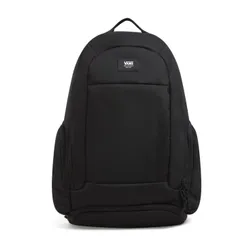 Школьный рюкзак Vans Resolute - черный