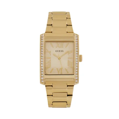 Zegarek Guess Bonnie GW0874L4