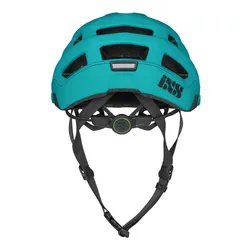 Kask rowerowy IXS Trail XC EVO