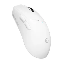 Myszka gamingowa Rampage BLITZ ULTIMATE Biały