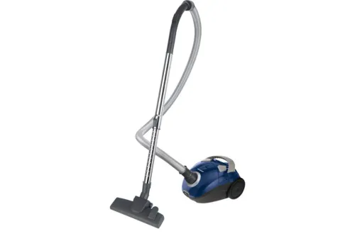 Odkurzacz Blaupunkt VCB202 700W