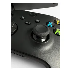 Konsola Microsoft Xbox Series X - 1TB - outlet