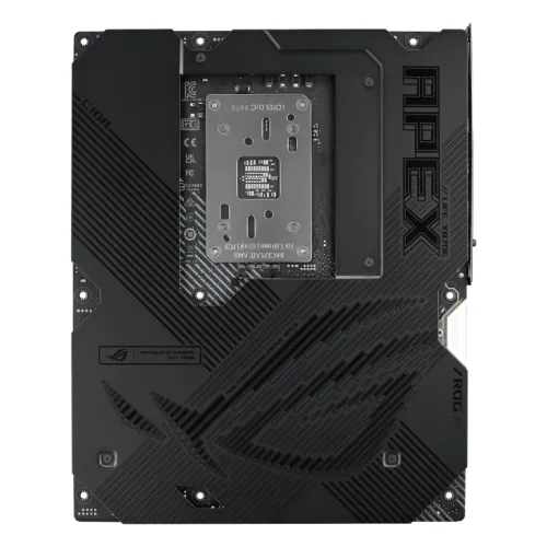 Płyta główna ASUS ROG CROSSHAIR X870E APEX