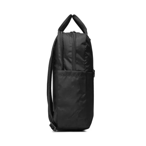 Rucsac Puma Core Colegiul Sac 079161 01 PUMA Negru