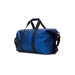 Дорожная сумка Rains Hilo Weekend Bag W3-storm