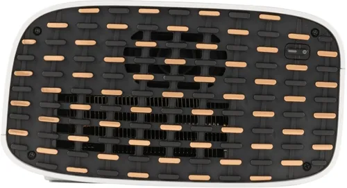 Projektor VIEWSONIC M10 RGB Laser FHD (1920x1080), 2200 ANSI lumen, Wi-Fi, Bluetooth