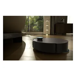 Robot sprzątający DREAME Matrix 10 Ultra Czarny