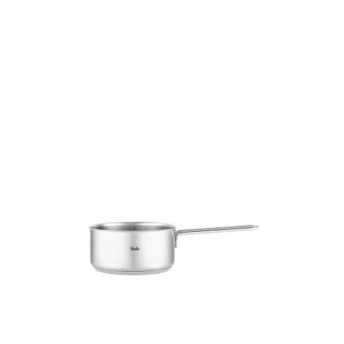 FISSLER Pure Collection 1,4 l - rondel ze stali nierdzewnej
