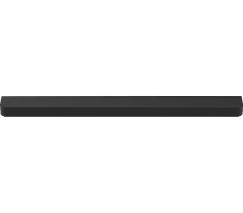 Soundbar Sony BRAVIA Theater Bar 9 HT-A9000 7.0.2 Wi-Fi Bluetooth AirPlay Dolby Atmos DTS:X