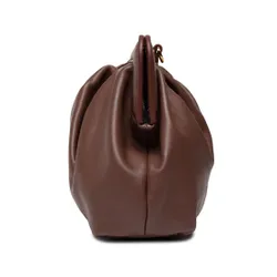 Coccinelle mua Diletta E5 mua 55 01 01 geantă Carruba R28