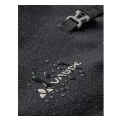 Сумка VAUDE ReCycle Commute