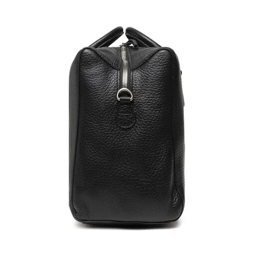 Gianni Chiarini BS 10021 TKL - on-001 geantă Nero
