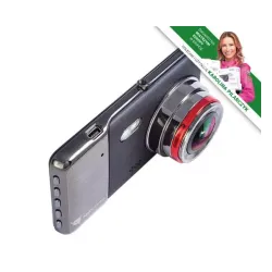 Wideorejestrator Navitel DVR R800 FullHD