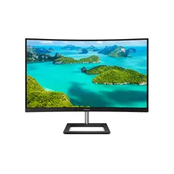 Monitor Philips 328E1CA/00 32" 4K VA 60Hz 4ms Zakrzywiony