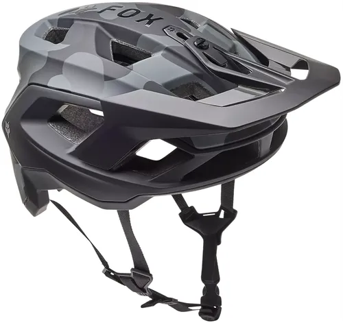 Kask rowerowy FOX Speedframe MIPS