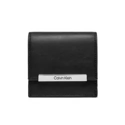 Маленький женский кошелек Calvin Klein K60K612206