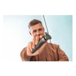 Golarka Sencor SMS 7500BK