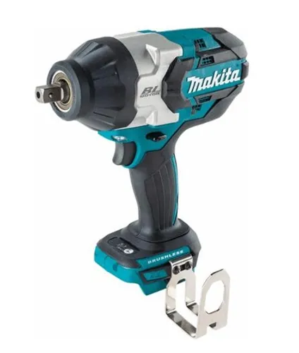 Klucz udarowy Makita DTW1004Z