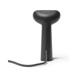 Parownica do ubrań Steamery Cirrus 3 1200W 22g/min Czarny