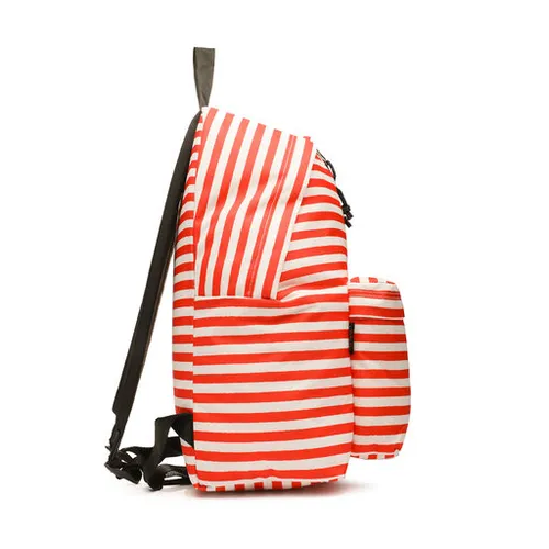 Rucsac Eastpak căptușit Pak ' r Ek000620 Wally Silk Stripe 2E5