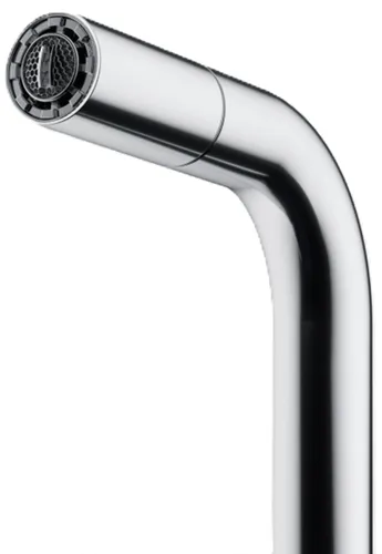 Bateria FRANKE Lina 115.0728.476 Chrom