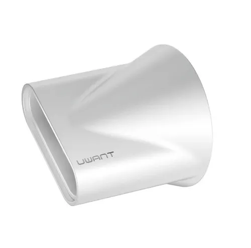 Suszarka UWANT H100 Biały 1500W